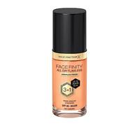 Max Factor Facefinity All Day Flawless Make up, Fb.85