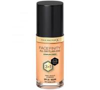 Max Factor Facefinity All Day Flawless Make up, Fb.70