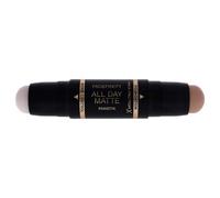 Max Factor Facefinity All Day Matte Pan Stik fondotinta 20 g