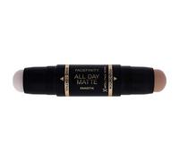 Max Factor - Facefinity All Day Matte Pan Stik, fondotinta, 20 g