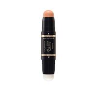 Max Factor Facefinity All Day Matte Panstik Foundation Stick - 44 Warm Ivory