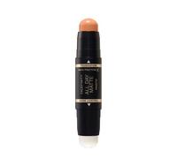 Max Factor Fondotinta in stick Facefinity All Day Matte – Tonalità 78 Warm Honey – 11 g