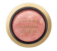 Max Factor Creme Puff Blush Fard Viso, Texture Multi-Tonale, Modulabile e Ultra-Sfumabile, 5 Lovely Pink, 1.5 g