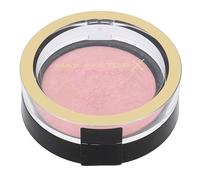 Max Factor Facefinity Blush 1,5G 05 Lovely Pink Per Donna (Blush)