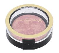 Max Factor Facefinity Blush 1,5G 15 Seductive Pink Per Donna (Blush)