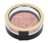 Max Factor Facefinity Blush 1,5G 25 Alluring Rose Per Donna (Blush)
