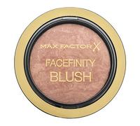 Max Factor Facefinity Blush 10 Nude Mauve 1,5 g - Blush