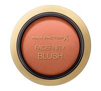 Max Factor Facefinity Blush blush in polvere 1.5 g tonalità 40 Delicate Apricot