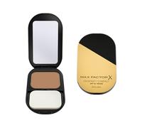 Max Factor Facefinity Comasterpiece Act 008 Toffee