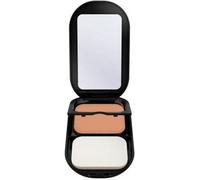 MAX FACTOR FACEFINITY COMPACT 005 SAND