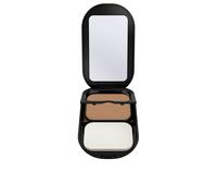 Max Factor Facefinity Compact 05 Sand SPF20 84 g - Fondotinta Ricarica