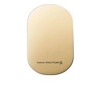 Max Factor Facefinity Compact 10 g Custodia compatta Polvere 009 Caramel