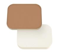 Max Factor Facefinity Compact Fondotinta Ricarica 008 Caramella 10 g