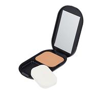 Max Factor Facefinity Compact Foundation