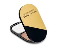 Max Factor Facefinity Compact Foundation fondotinta compatto SPF20 10 g tonalità 002 Ivory