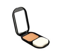 Facefinity Compact Rechargeable Makeup Base Spf20 Nº 03-Natural 84g