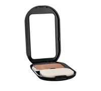 Max Factor Facefinity Compact Foundation Makeup Refillable SPF 20 (005 Sand) 10 g