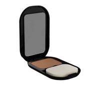 Facefinity Compact Rechargeable Makeup Base Spf20 Nº 002-Ivory 84g