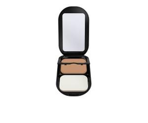 Max Factor Facefinity Compact Recharge Makeup Base SPF20 03-Natural Recharge 10g
