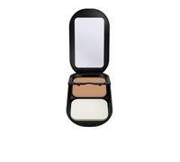 Facefinity Compact Rechargeable Makeup Base Spf20 Nº 002-Ivory 84g