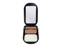 Max Factor Facefinity Compact Rechargeable Makeup Base SPF20 007-Bronze 10g