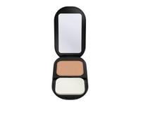 Max Factor Facefinity Compact Rechargeable Makeup Base SPF20 040-Creamy Ivory 10g