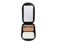 Max Factor Facefinity Compact Rechargeable Makeup Base SPF20 05-Sand 10g