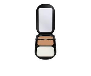 Max Factor Facefinity Compact Rechargeable Makeup Base SPF20 06-Golden 10g