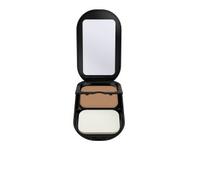 Max Factor Facefinity Compact Rechargeable Makeup Base SPF20 08-Toffee 10g