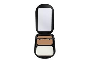 Max Factor Facefinity Compact Rechargeable Makeup Base SPF20 08-Toffee 10g