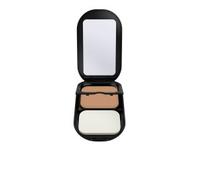 Max Factor Facefinity Compact Refill Makeup Base SPF20 05-Sand Refill 10g