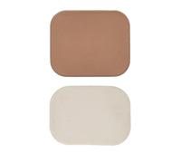 Max Factor Facefinity Compact Refill SPF 20 10 g ombra 003 Natural Rose
