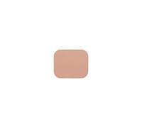 Max factor Facefinity Compact SPF20 ( Ricarica ) 10 g 006 Golden