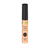 Max Factor Facefinity All Day Flawless correttore lunga tenuta colore 030 7,8 ml