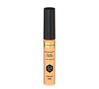 Max Factor Facefinity All Day Flawless 40 7.8Ml