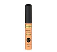 Max Factor Correttore Facefinity All Day Flawless, Correttore liquido, Formula vegan, Tenuta fino a 30 ore - 070, 7,8 ml