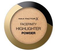 Max Factor Facefinity - Evidenziatore in polvere, 003, colore: bronzo