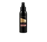 Max Factor Facefinity Finity-Fix Setting Spray spray fissante idratante 100 ml