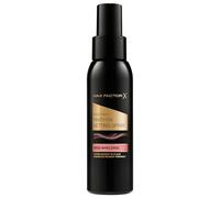 Max Factor Facefinity Finity-Fix Setting Spray spray fissante idratante 100 ml