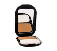Max Factor Facefinity Compact Foundation fondotinta compatto SPF20 10 g tonalità 009 Caramel