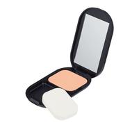 Max Factor Facefinity Fondotinta Compatto 010 - Soft Sable SPF20 10 g