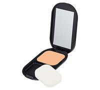 Max Factor, Facefinity, Fondotinta compatto, 3 Natural, 10 ml