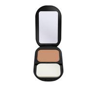 Max Factor Facefinity Foundation Compact 05 Sabbia 10 g