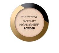 Max Factor Facefinity Highlighter Powder 01-Nude Beam 8g
