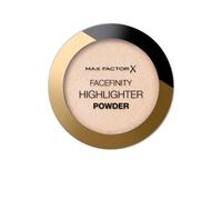 Max Factor Facefinity Highlighter Powder Nº 01-Nude Beam 8G