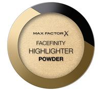 Max Factor Facefinity Highlighter Powder (002 Golden Hour) 8 g