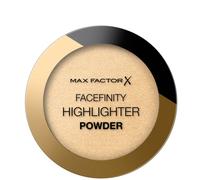 Max Factor Facefinity illuminante viso 002