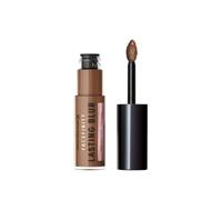 Max Factor Facefinity Lasting Blur Concealer 12N Cocoa - Con un complesso rivitalizzante - Leviga la pelle - Finish soft-matte