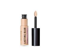 Max Factor Facefinity Lasting Blur Concealer 2N Ivory - Con un complesso rivitalizzante - Leviga la pelle - Finish soft-matte
