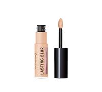 Max Factor Facefinity Lasting Blur Concealer 3C Rose - Con un complesso rivitalizzante - Leviga la pelle - Finish soft-matte